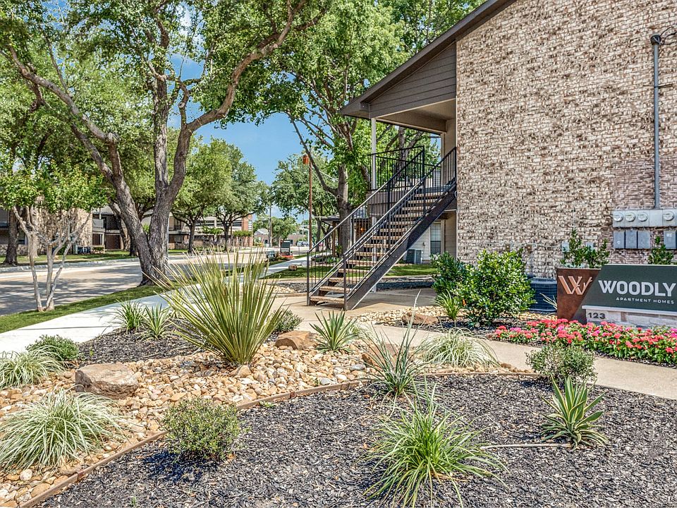 1st image of 123 Wilson Creek Blvd #6
