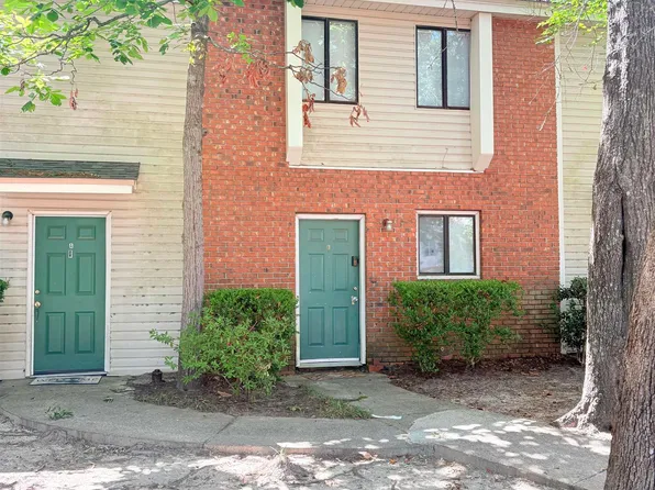 198 Locke St APT B, Tallahassee, FL 32303
