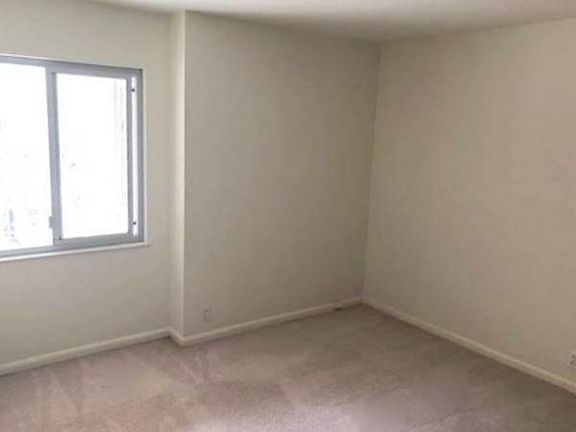 2nd image of 1889 Broadway APT 207