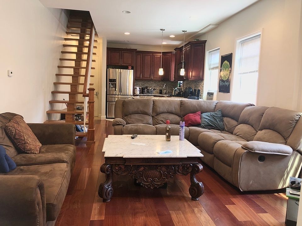 1st image of 40-10 25th Ave #2R