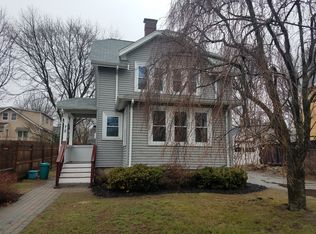 72 Emerson Rd, Milton, MA 02186