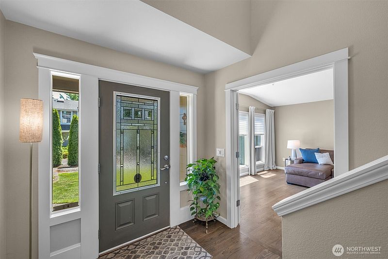 3rd image of 14639 20th Avenue SW