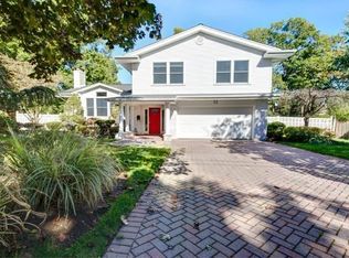 32 Priscilla Ln, Englewood Cliffs, NJ 07632