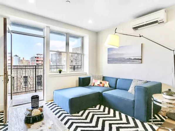 1543 East 19th Street image 1 of 10