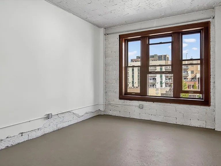 78 Watson St #8 — Photo 39