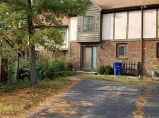 3720 Canon Ridge Pl, Columbus, OH 43230