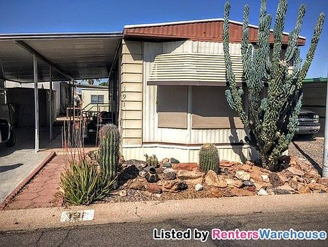 1st image of 1149 N 92nd St Lot 191