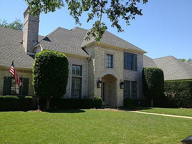 1st image of 10011 Rock Hill Ln