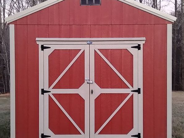 121 Brookhill Park Ct