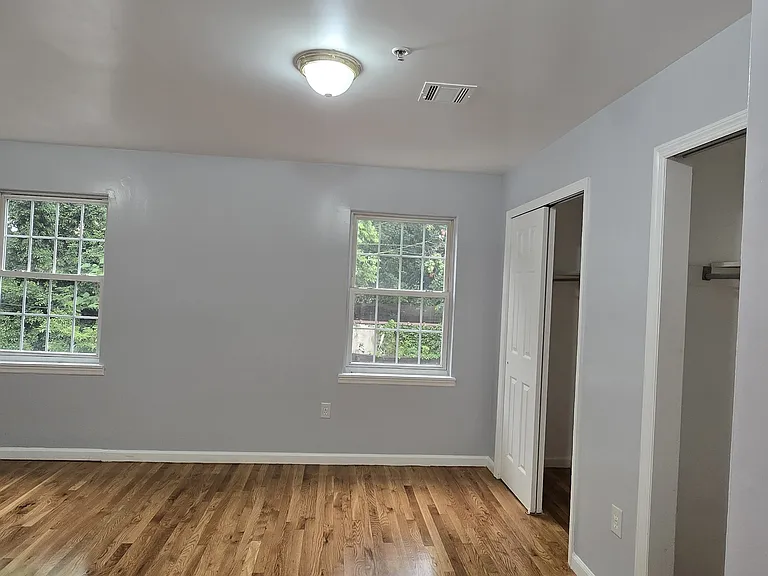 12 Bergen Ave #1 — Photo 13