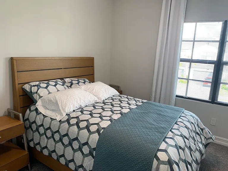 7623 Morgan Way — Photo 15