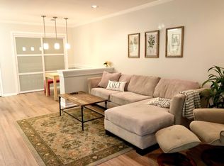 5 Sage Ct, Bedminster, NJ 07921