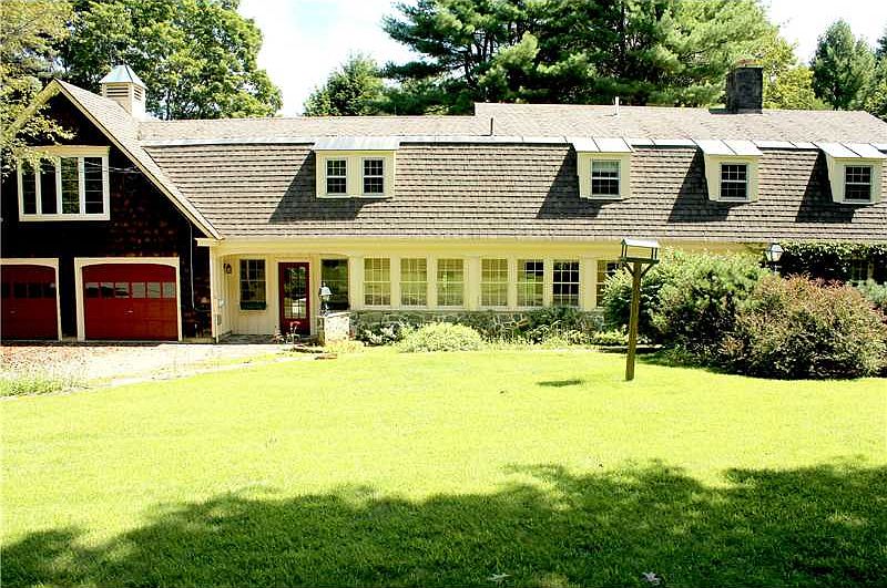 50 Flaggy Meadow Rd, Gorham, ME 04038 Zillow