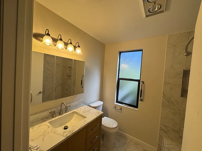 5465 Cribari Grn — Photo 3