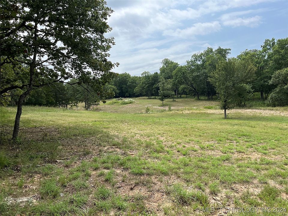 2nd image of County Road 1568