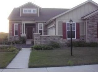 6932 141st Ave, Kenosha, WI 53142