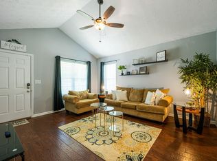 20 Larkspur Ln #ID1234804P, Emerson, GA 30137