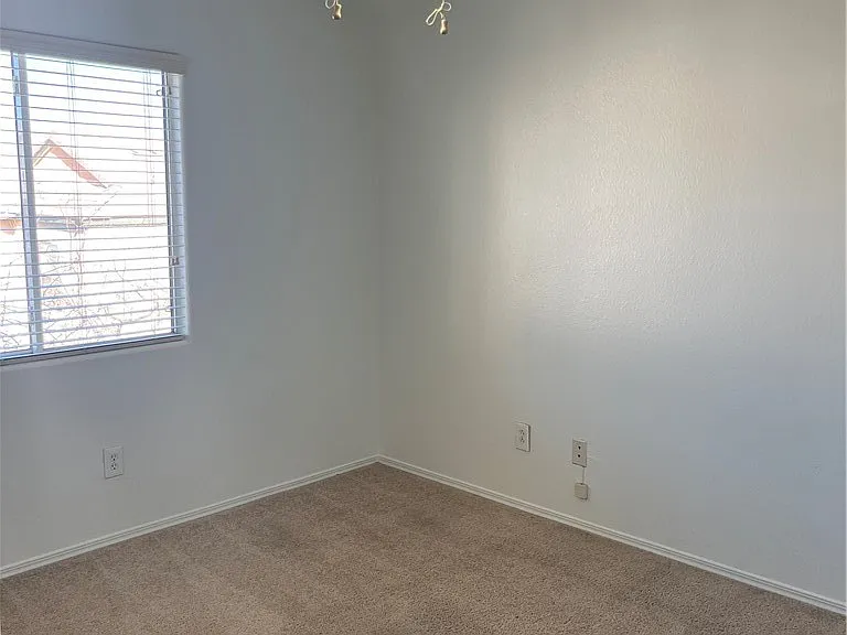 10600 Cold Mountain Ave — Photo 19