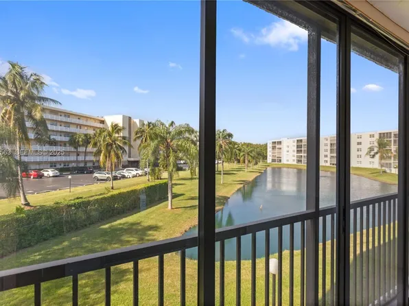 190 SE 5th Ave APT 202, Dania Beach, FL 33004