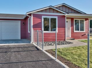 915 16th St SW, Puyallup, WA 98371