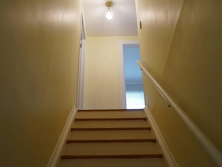 16 Mountain Rd — Photo 9