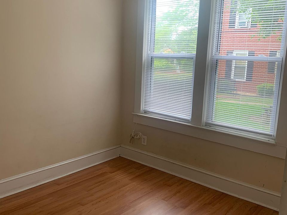 812 William St Fredericksburg, VA, 22401 Apartments for Rent Zillow