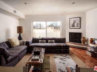 527 E Cypress Ave APT C, Burbank, CA 91501