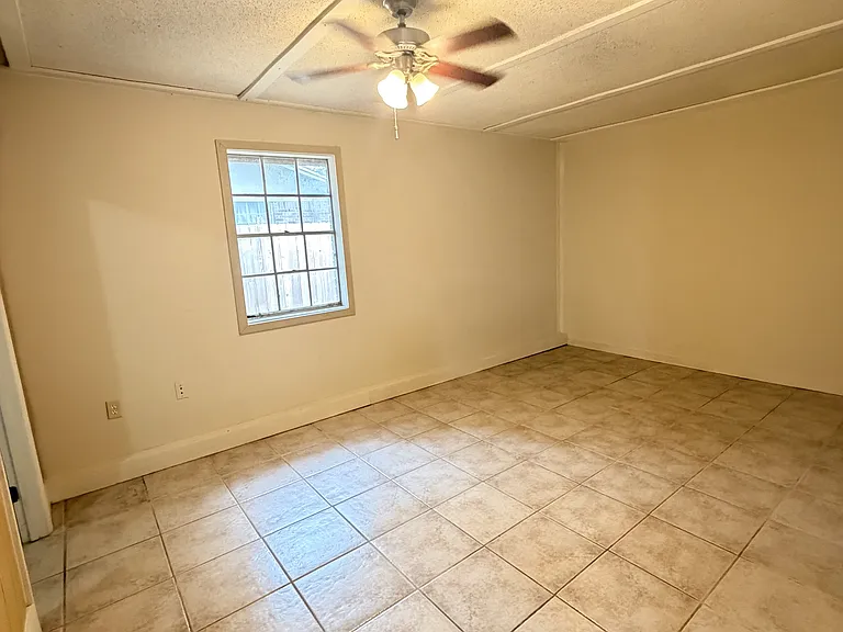 4432 Pine Villa Cir — Photo 7