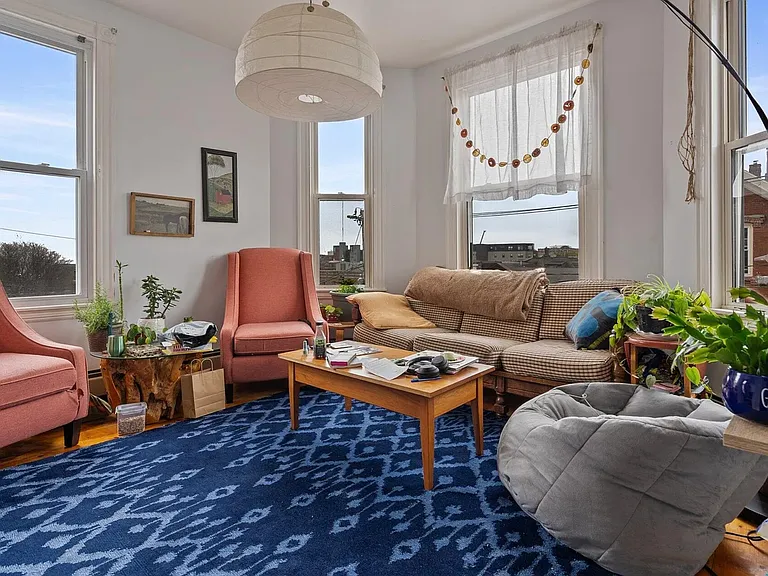11 Smith St #3 — Photo 5