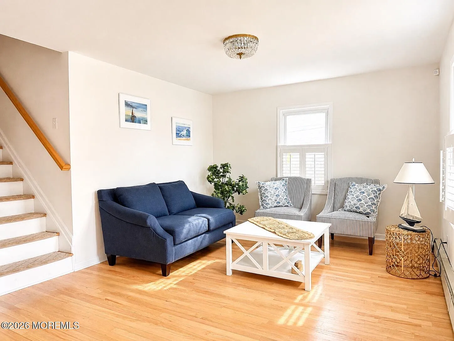 5 bed, 3096 sqft, $6,000 — Photo 4