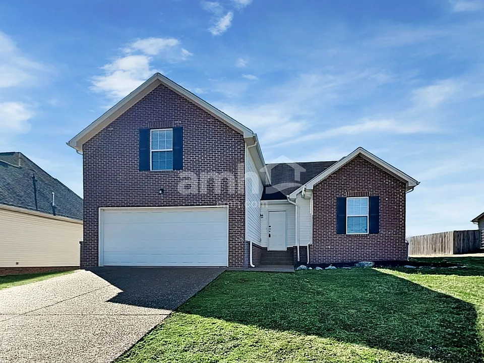 1007 Kathleen Dr