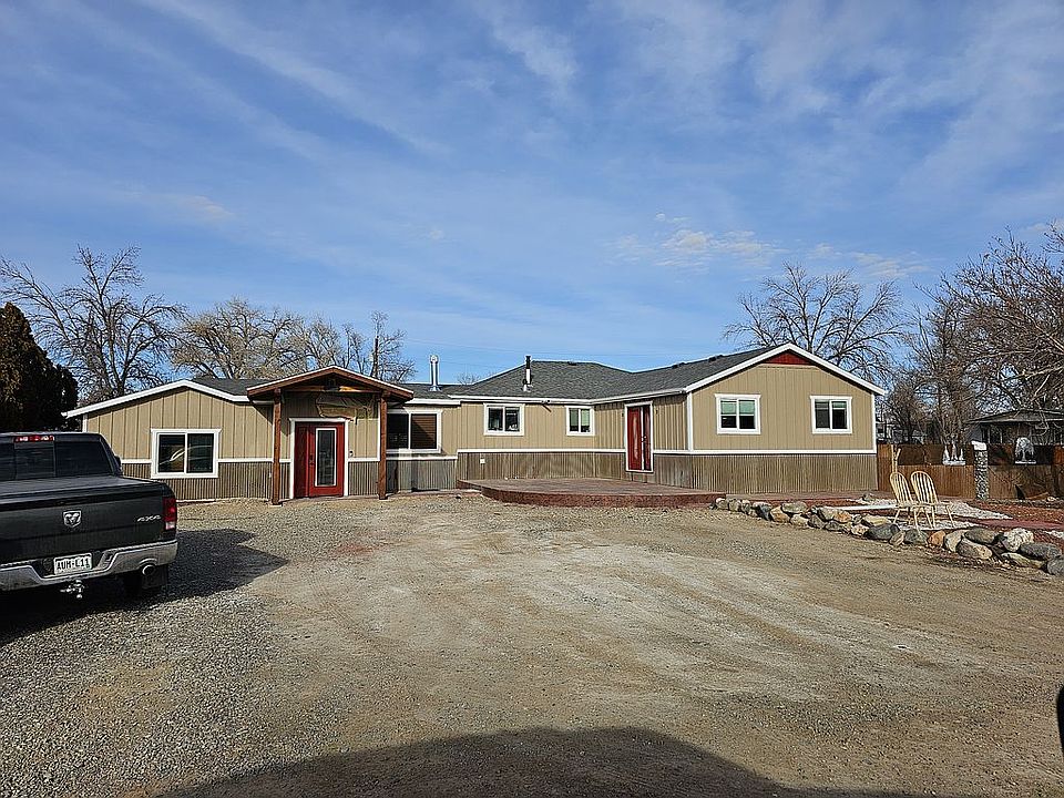 1st image of 1831 Catalina Ave