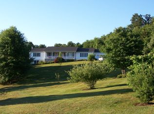 4147 Louisville Rd, Finksburg, MD 21048