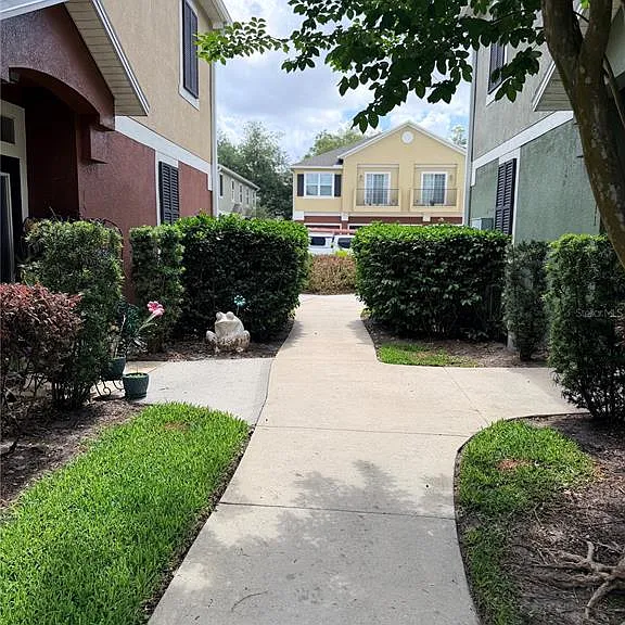 San Jacinto Cir — Photo 6
