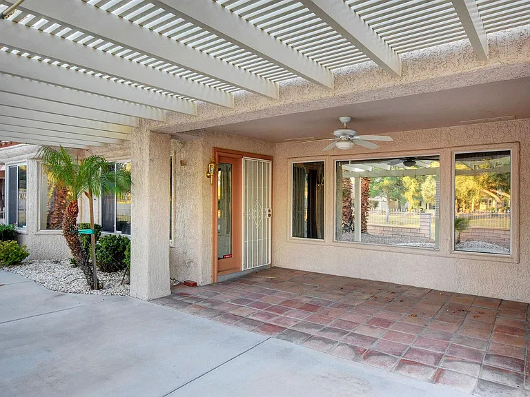 3032 Hidden Treasure Dr — Photo 39