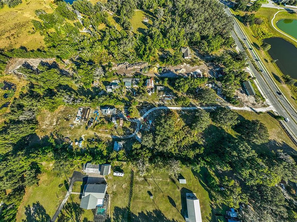 1st image of 7717 Clarcona Ocoee Rd Lot 1