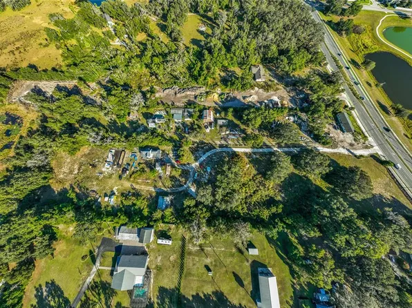 7717 Clarcona Ocoee Rd Lot 1, Orlando, FL 32818