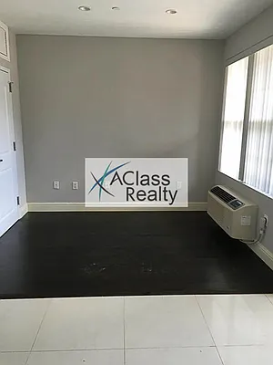 Rented by A Class Realty International | media 12