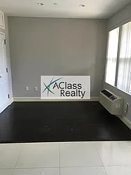 Rented by A Class Realty International