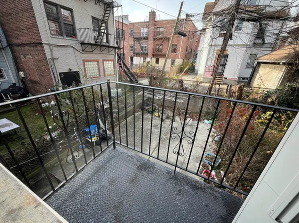 41-58 77th Street image 13 of 13