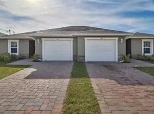 4415 SW 9th Ave #4415, Cape Coral, FL 33914