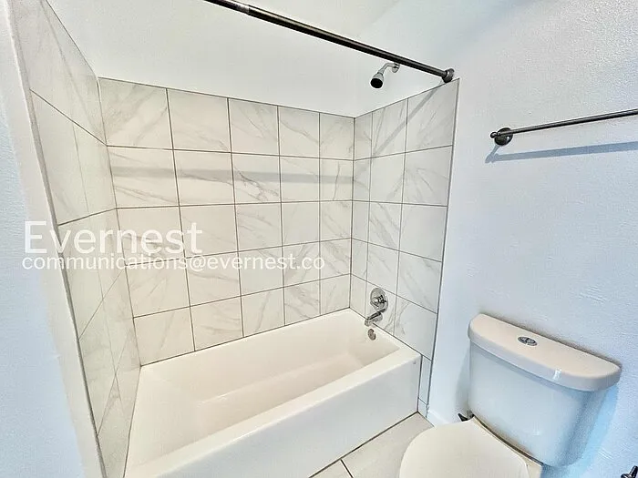 1800 Heidelberg Dr — Photo 14