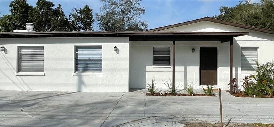 1st image of 3418 E HANNA AVENUE