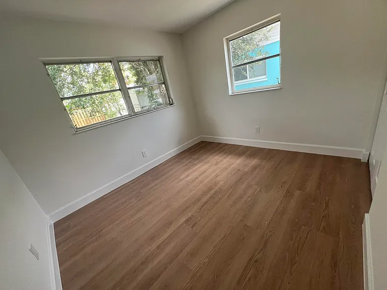 4787 Tortuga Dr — Photo 33
