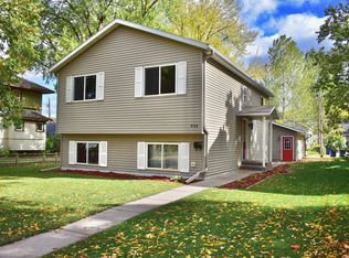 934 33rd Ave N, Saint Cloud, MN 56303