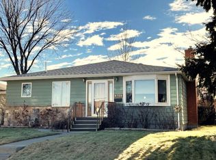 4220 5th Ave N, Great Falls, MT 59405