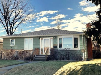 4220 5th Ave N, Great Falls, MT, 59405