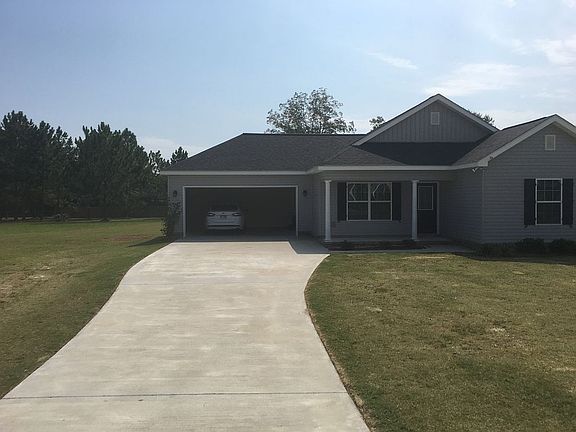 2nd image of 188 Sandalwood Cir