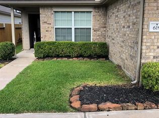 619 Pequin Rd, Crosby, TX 77532