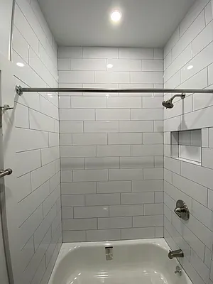 Rented by Maidman Realty Group LL | media 17